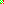Destellos dst-9290998