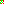 Destellos dst-9291003