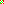 Destellos dst-9291005