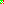 Destellos dst-9291006