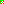 Destellos dst-9291052