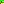 Destellos dst-929106