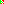 Destellos dst-9291061