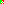 Destellos dst-9291064