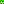 Destellos dst-9291151