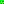Destellos dst-9291152