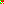 Destellos dst-9291198
