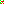 Destellos dst-9291201