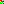 Destellos dst-9291206