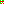 Destellos dst-9291245