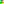 Destellos dst-929125