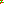Destellos dst-929126