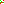 Destellos dst-929134