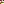 Destellos dst-929136