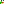 Destellos dst-929137