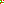 Destellos dst-929138