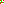 Destellos dst-929140