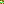 Destellos dst-9291406