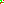 Destellos dst-929141