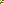 Destellos dst-929142