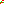 Destellos dst-929143