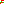 Destellos dst-929144