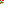 Destellos dst-929145