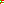 Destellos dst-929146