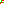 Destellos dst-929147