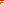 Destellos dst-929148