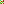 Destellos dst-9291481