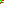 Destellos dst-929149