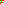 Destellos dst-929151