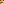 Destellos dst-929152