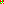 Destellos dst-9291524