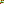 Destellos dst-929153
