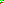Destellos dst-929154