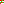 Destellos dst-929155