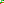 Destellos dst-929156