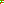 Destellos dst-929157