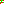 Destellos dst-929158