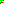 Destellos dst-929159