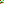 Destellos dst-929161