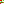 Destellos dst-929164
