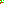 Destellos dst-929166