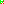 Destellos dst-9291661