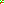 Destellos dst-929170