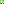 Destellos dst-9291705