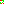 Destellos dst-9291706