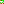 Destellos dst-9291707